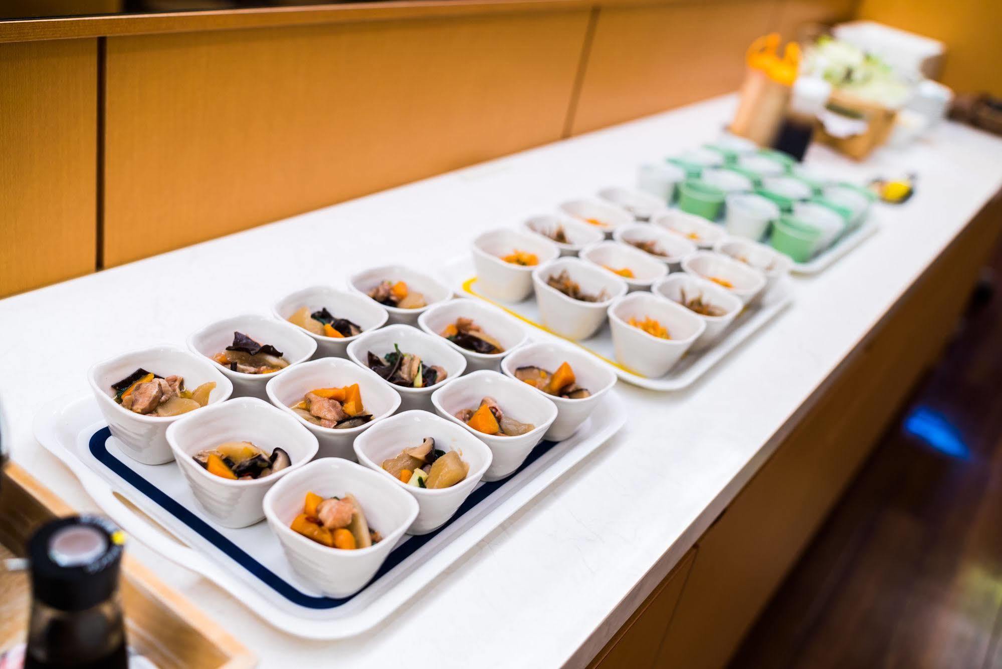 Super Hotel Ishigakijima Ishigaki  Dış mekan fotoğraf
